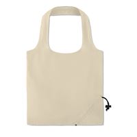 Shopper ripiegabile